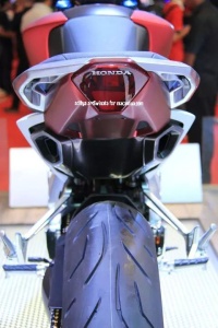 Honda SFA Concept RR Tail Lights.jpg
