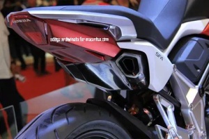 Honda SFA Concept tail lights.jpg