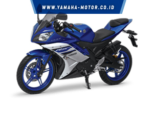 yzf-r15-racing-blue-macantua.com_.jpg